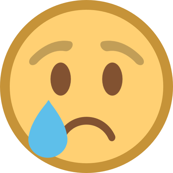 https://pub-static.haozhaopian.net/assets/stickers/ea1ee64a-1b7c-477a-b15b-22668ae01b72_thumb.svg