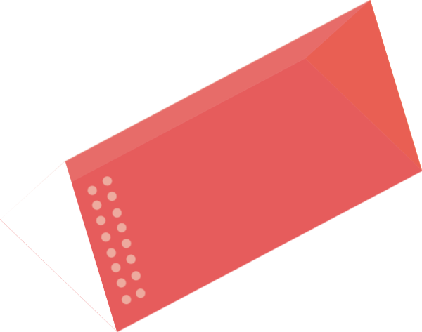 https://pub-static.haozhaopian.net/assets/stickers/c7883b8d-21b8-4711-a8e2-c527f07ebdf7_thumb.png