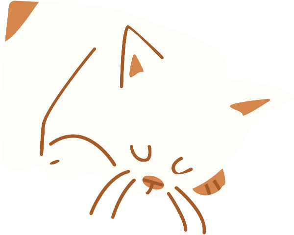 https://pub-static.haozhaopian.net/assets/stickers/108849b1-c08b-4156-80da-dc4b86b435d1_thumb.png