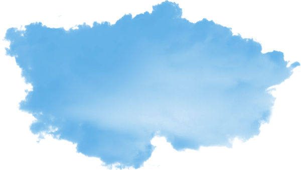 https://pub-static.haozhaopian.net/assets/stickers/ed15ff6f-b293-405d-b56a-ecc5bcb45109_thumb.png