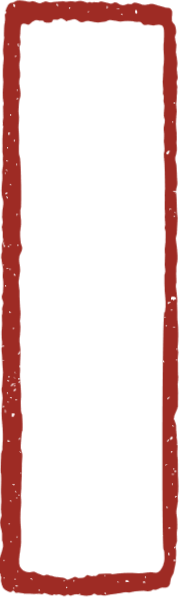 https://pub-static.haozhaopian.net/assets/stickers/803631fb-56e0-421c-b6f6-97125150e9ec_thumb.svg