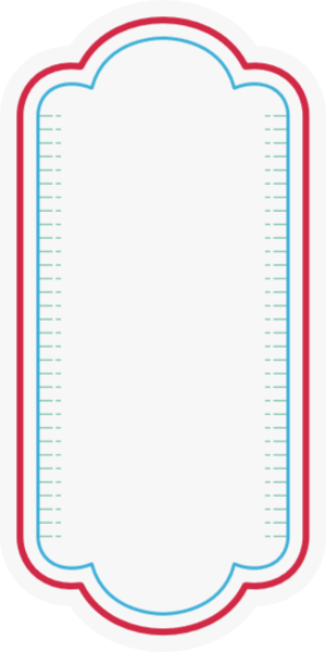 https://pub-static.haozhaopian.net/assets/stickers/3010389a-d685-4350-b6c5-1dda992244b9_thumb.svg