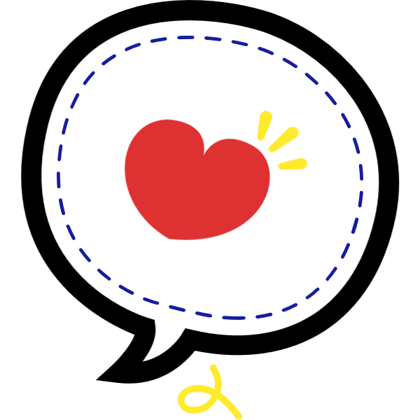 https://pub-static.haozhaopian.net/assets/stickers/4ee6f937-0402-42c6-b6af-34f1da4c1836_thumb.png