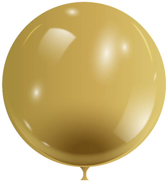 https://pub-static.haozhaopian.net/assets/stickers/9b78ac7c-505e-4fec-a0de-c318f2b1bca7_thumb.png