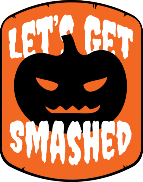 https://pub-static.haozhaopian.net/assets/stickers/55dd5b32-f4ed-43b8-ae04-d6bdb8dd5889_thumb.png