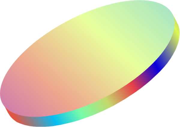 https://pub-static.haozhaopian.net/assets/stickers/f752337f-40e4-489a-bb40-ebde1160b579_thumb.svg