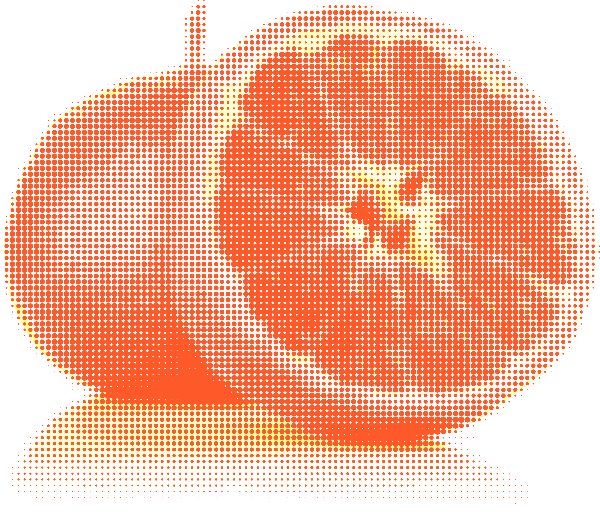 https://pub-static.haozhaopian.net/assets/stickers/2c8e17b2-c64f-4454-860f-8877beaa831a_thumb.png