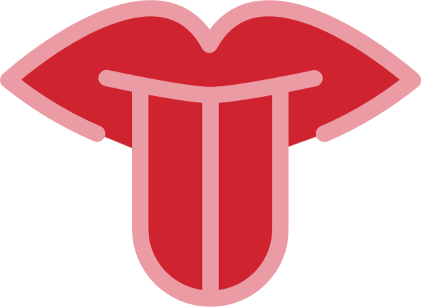 https://pub-static.haozhaopian.net/assets/stickers/66b4e724-2bf2-42a1-86cd-f89d0273e7fc_thumb.png