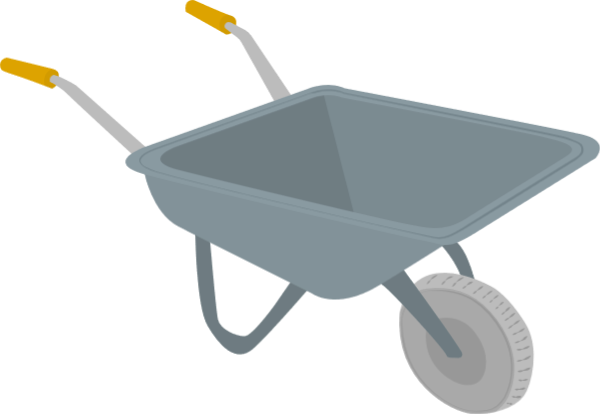 https://pub-static.haozhaopian.net/assets/stickers/523ea7c5-cfda-4bc7-920b-6a907605be23_thumb.png