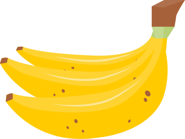 https://pub-static.haozhaopian.net/assets/stickers/70f4baf0-99ca-4e93-a411-1f86b4a7cc14_thumb.png