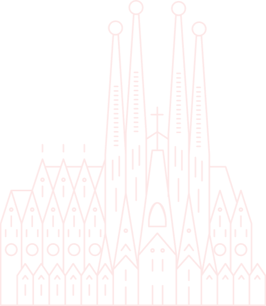 https://pub-static.haozhaopian.net/assets/stickers/44032a83-3c75-4da7-b1d9-6b22701f158f_thumb.png