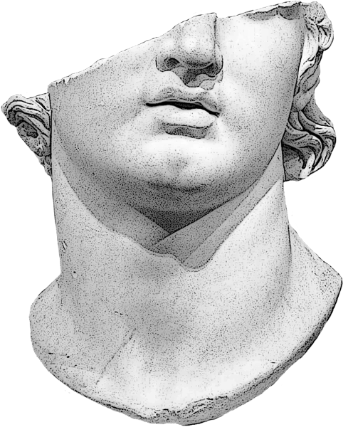 https://pub-static.haozhaopian.net/assets/stickers/1564e9d9-0600-455a-9170-2ec58be6af23_thumb.png