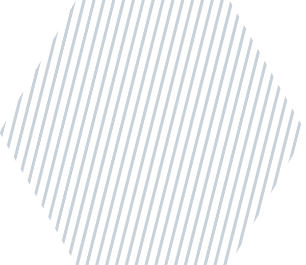 https://pub-static.haozhaopian.net/assets/stickers/00c38fe5-3a5f-41d4-a008-c4efdf10ac88_thumb.svg