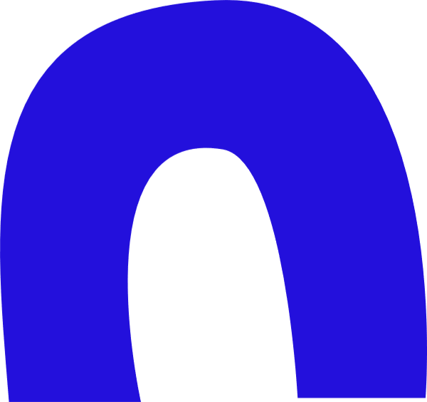 https://pub-static.haozhaopian.net/assets/stickers/b897ce5a-f9e4-4151-9e86-ac487609c6a9_thumb.png