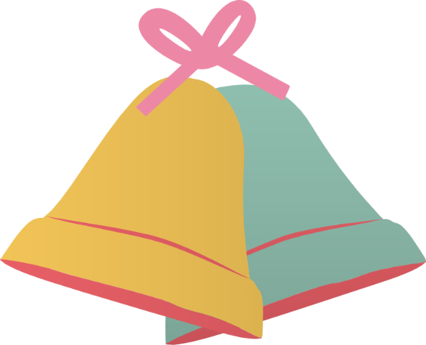 https://pub-static.haozhaopian.net/assets/stickers/4e0d1b3f-4cda-4f3c-80d3-5474c0016ee8_thumb.png