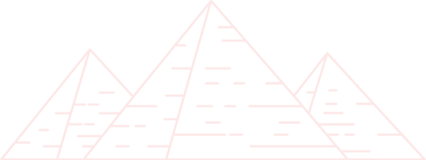 https://pub-static.haozhaopian.net/assets/stickers/b79c82ff-fe1d-4d02-8355-8709614bb86c_thumb.png