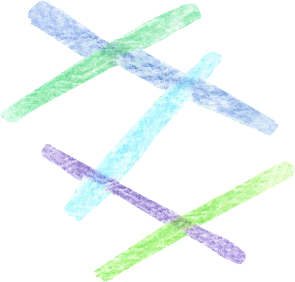 https://pub-static.haozhaopian.net/assets/stickers/6ad87e77-1113-426c-b872-33acc3235aa6_thumb.png