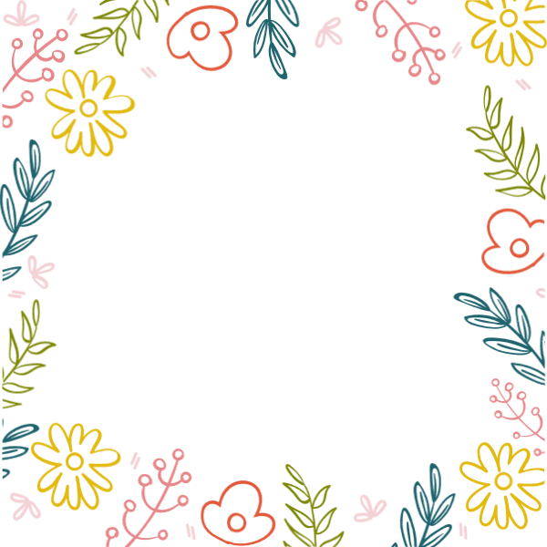 https://pub-static.haozhaopian.net/assets/stickers/5e3716d1-46da-482b-b4ce-674b293ab438_thumb.png
