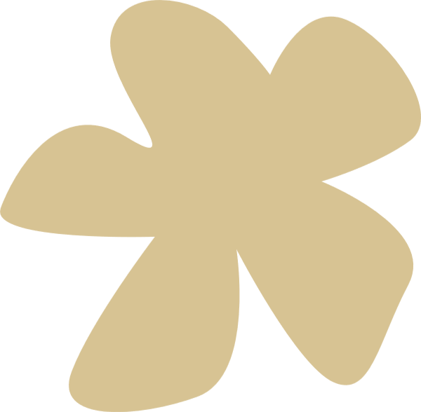 https://pub-static.haozhaopian.net/assets/stickers/1e226ca5-a793-4636-9ae3-2eb3a078b882_thumb.png