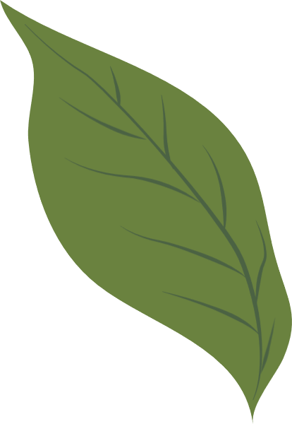 https://pub-static.haozhaopian.net/assets/stickers/6b5f420f-f788-4361-85f8-2fd289249f39_thumb.png