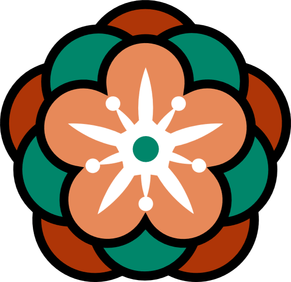 https://pub-static.haozhaopian.net/assets/stickers/83f62ed6-1f73-4f12-a465-c7c34fd92fe9_thumb.svg