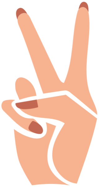 https://pub-static.haozhaopian.net/assets/stickers/e16a0987-bfb2-499e-bd43-6ff5739bccdc_thumb.png