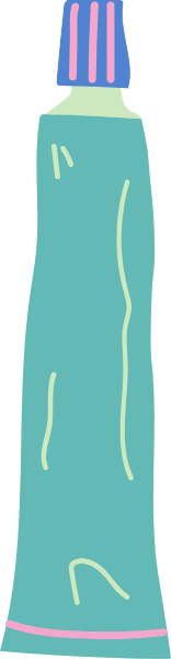 https://pub-static.haozhaopian.net/assets/stickers/9c489f9e-b56e-4e51-a496-a90064c9a808_thumb.png