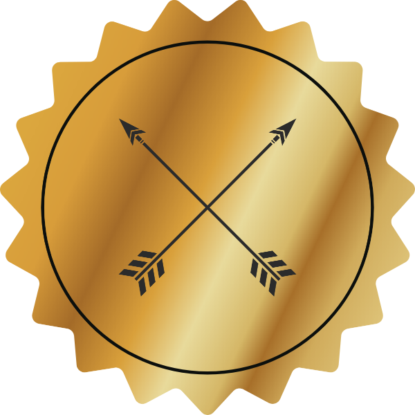 https://pub-static.haozhaopian.net/assets/stickers/2fd60277-b0e8-4695-a182-40051a46f69d_thumb.svg