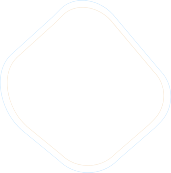 https://pub-static.haozhaopian.net/assets/stickers/acf83658-98c5-40be-97e5-bebecde99c2b_thumb.png