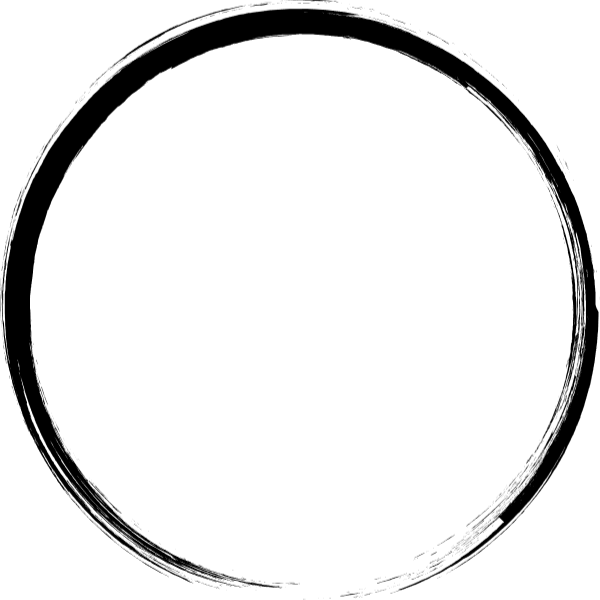 https://pub-static.haozhaopian.net/assets/stickers/b1a2d3cc-ef78-4ded-aff9-0243aa250c83_thumb.png