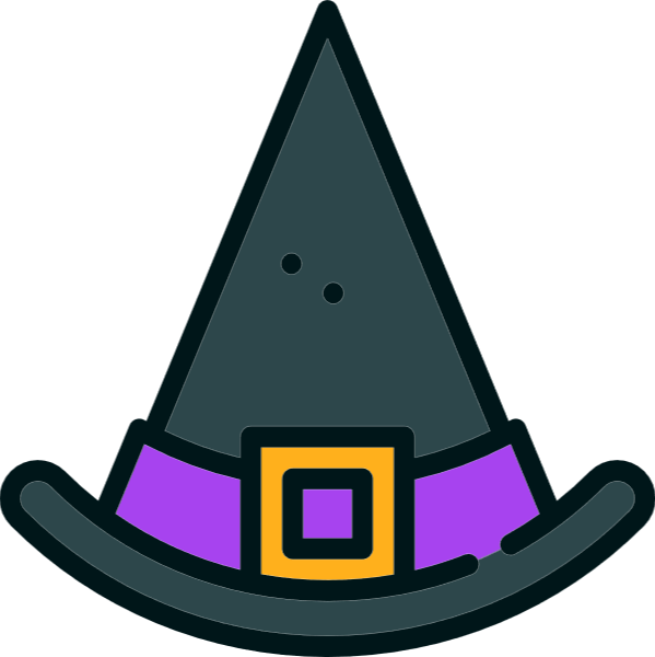 https://pub-static.haozhaopian.net/assets/stickers/96d7a98c-5987-4321-a2bb-eb30de375129_thumb.png