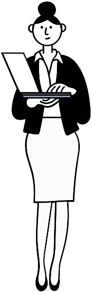 https://pub-static.haozhaopian.net/assets/stickers/faadce19-a24e-4807-a850-40d111bd1d08_thumb.png