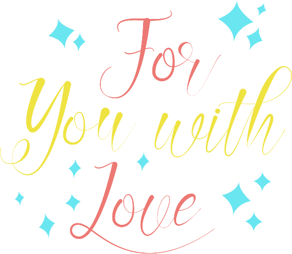 https://pub-static.haozhaopian.net/assets/stickers/3bebc0fc-e5fc-46ff-814a-d90fb4346c7f_thumb.svg