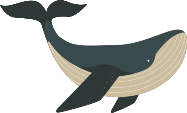 https://pub-static.haozhaopian.net/assets/stickers/cf837477-d76f-4257-a87b-a9a4b7995213_thumb.png