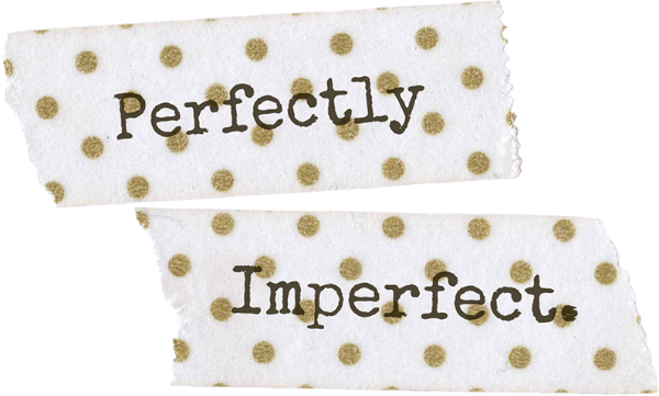https://pub-static.haozhaopian.net/assets/stickers/1743b397-b447-493b-813f-f71861ad5dda_thumb.png