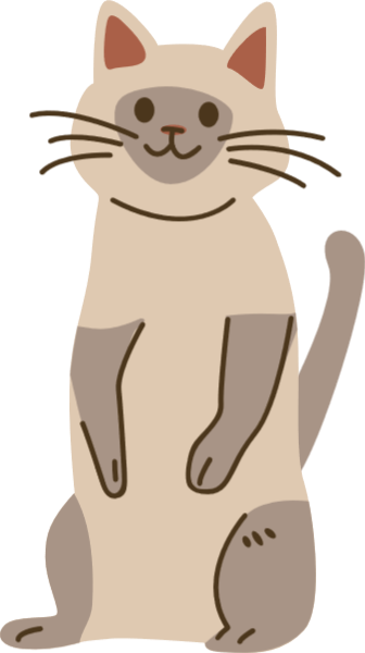 https://pub-static.haozhaopian.net/assets/stickers/51af259c-3a6c-4b3f-957a-e4aea8226c64_thumb.png