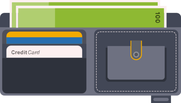 https://pub-static.haozhaopian.net/assets/stickers/a05ba5a2-3778-43d3-b706-25312e56b6f5_thumb.png