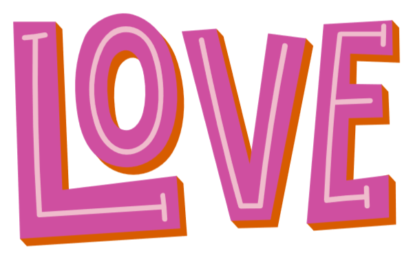 https://pub-static.haozhaopian.net/assets/stickers/28267c76-3279-4b7a-9f4a-3304048e4114_thumb.png