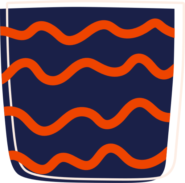 https://pub-static.haozhaopian.net/assets/stickers/e2d84275-1aa6-4590-aa3b-f782a3cce8bb_thumb.png