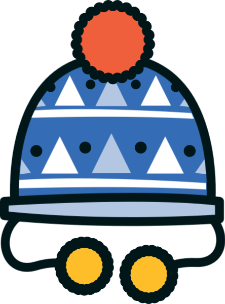 https://pub-static.haozhaopian.net/assets/stickers/f0e961a7-10e6-4a26-bede-687473d15f07_thumb.png