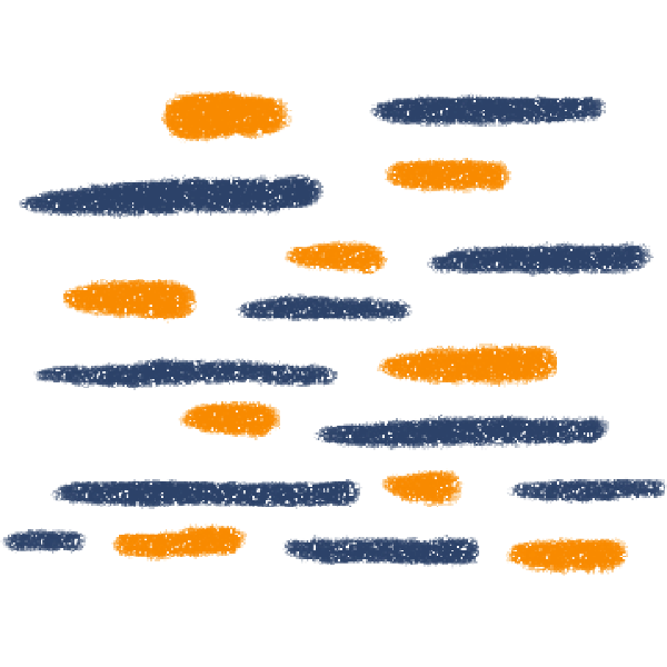 https://pub-static.haozhaopian.net/assets/stickers/0bc61f4c-f65d-4749-a135-c17b3f4ac540_thumb.png