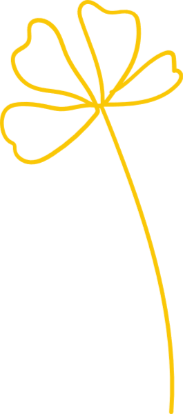 https://pub-static.haozhaopian.net/assets/stickers/669773f0-ea80-4c8b-9c71-906277c0d041_thumb.png