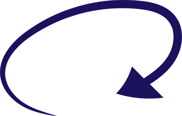 https://pub-static.haozhaopian.net/assets/stickers/cd64395d-11cf-4fb2-8d02-4d4e22ee03b6_thumb.svg