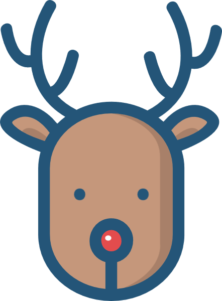 https://pub-static.haozhaopian.net/assets/stickers/c2051296-1840-4654-b81f-0a6a4258869f_thumb.svg