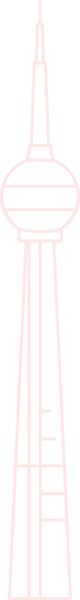 https://pub-static.haozhaopian.net/assets/stickers/702ddbfd-da09-4dfe-868f-e5f04c7c0043_thumb.png