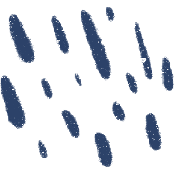 https://pub-static.haozhaopian.net/assets/stickers/a6047773-c52e-4f7c-8531-74bc08155eb3_thumb.png