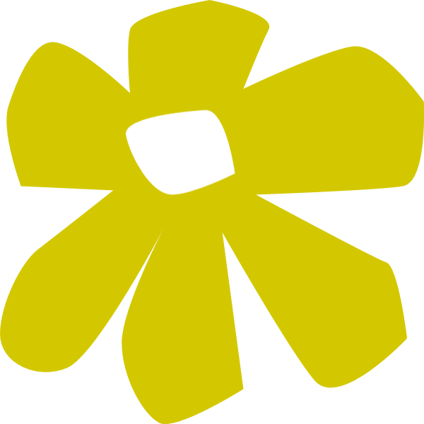 https://pub-static.haozhaopian.net/assets/stickers/fc96659a-21cd-42dd-87f4-f01ade58da49_thumb.png