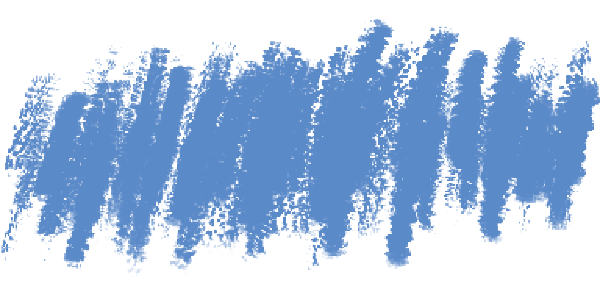 https://pub-static.haozhaopian.net/assets/stickers/26d1d0a7-d9c1-4fcf-99e5-5726bcc000cb_thumb.png