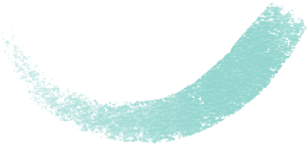 https://pub-static.haozhaopian.net/assets/stickers/15e29f5b-428c-4a4d-8b21-910473063412_thumb.png