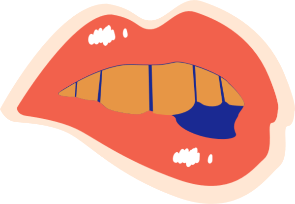 https://pub-static.haozhaopian.net/assets/stickers/12ff72e8-883b-4e28-abcf-6ebd65a178ae_thumb.png